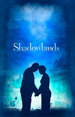 poster for Shadowlands