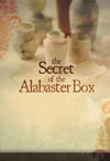 Poster for The Secret of the Alabaster Box