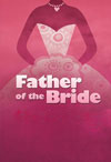 Poster for The Father of the Bride
