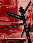 Poster for Angel Street