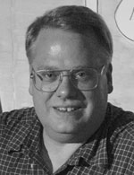 David Nelson