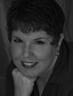 Lisa Minnes