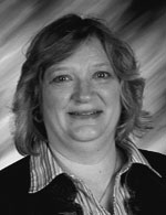 Lynn Nevens